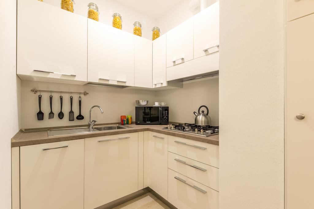 San Stae Charming Apartment Gran Canal เวนิส ภายนอก รูปภาพ
