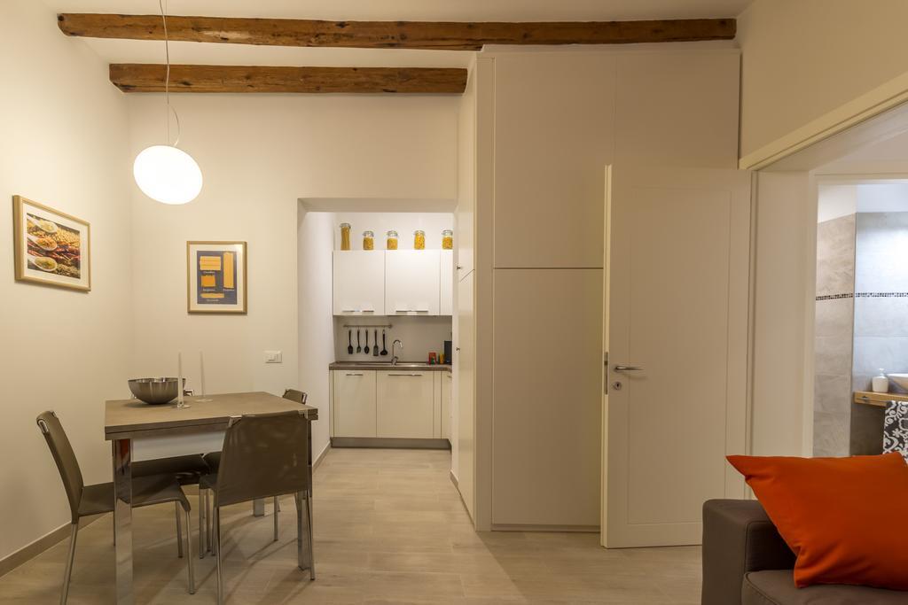 San Stae Charming Apartment Gran Canal เวนิส ภายนอก รูปภาพ