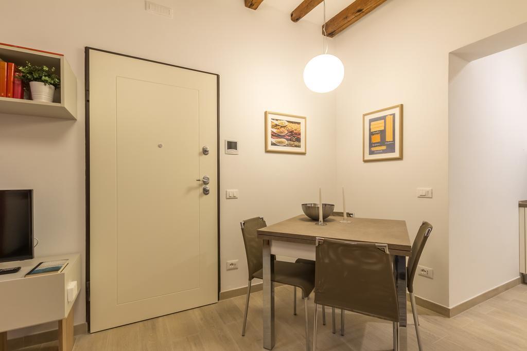 San Stae Charming Apartment Gran Canal เวนิส ภายนอก รูปภาพ