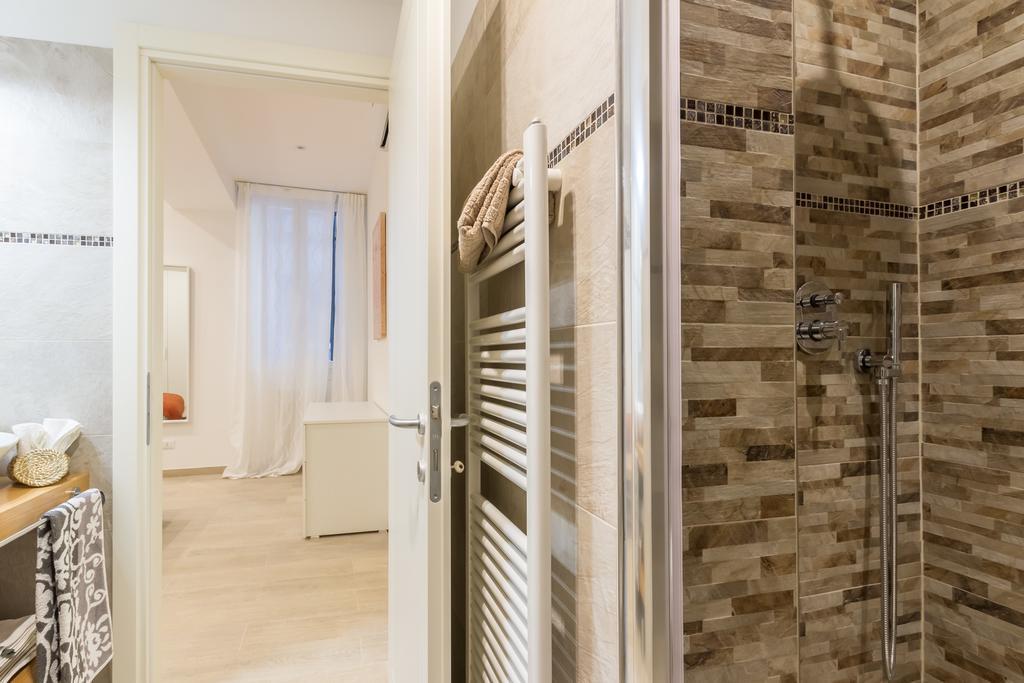 San Stae Charming Apartment Gran Canal เวนิส ภายนอก รูปภาพ